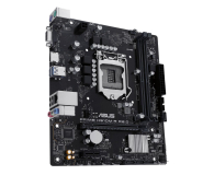 ASUS PRIME H510M-R R2.0-SI - 1241932 - zdjęcie 2